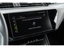 Audi Q8 e-tron 50 340pk quattro Advanced edition 95 kWh | Luchtvering | Panoramadak | Trekhaak