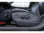 Audi Q8 e-tron 50 340pk quattro Advanced edition 95 kWh | Luchtvering | Panoramadak | Trekhaak