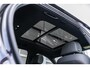 Audi Q8 e-tron 50 340pk quattro Advanced edition 95 kWh | Luchtvering | Panoramadak | Trekhaak