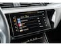 Audi Q8 e-tron 50 340pk quattro Advanced edition 95 kWh | Luchtvering | Panoramadak | Trekhaak