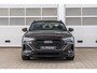 Audi Q8 e-tron 50 340pk quattro Advanced edition 95 kWh | Luchtvering | Panoramadak | Trekhaak