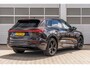 Audi Q8 e-tron 50 340pk quattro Advanced edition 95 kWh | Luchtvering | Panoramadak | Trekhaak