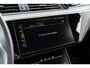 Audi Q8 e-tron 50 340pk quattro Advanced edition 95 kWh | Luchtvering | Panoramadak | Trekhaak