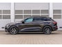 Audi Q8 e-tron 50 340pk quattro Advanced edition 95 kWh | Luchtvering | Panoramadak | Trekhaak