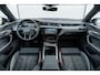Audi Q8 e-tron 50 340pk quattro Advanced edition 95 kWh | Luchtvering | Panoramadak | Trekhaak