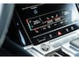 Audi Q8 e-tron 50 340pk quattro Advanced edition 95 kWh | Luchtvering | Panoramadak | Trekhaak