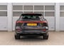 Audi Q8 e-tron 50 340pk quattro Advanced edition 95 kWh | Luchtvering | Panoramadak | Trekhaak