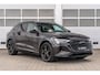 Audi Q8 e-tron 50 340pk quattro Advanced edition 95 kWh | Luchtvering | Panoramadak | Trekhaak