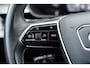 Audi Q8 e-tron 50 340pk quattro Advanced edition 95 kWh | Luchtvering | Panoramadak | Trekhaak