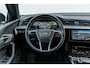 Audi Q8 e-tron 50 340pk quattro Advanced edition 95 kWh | Luchtvering | Panoramadak | Trekhaak