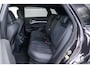 Audi Q8 e-tron 50 340pk quattro Advanced edition 95 kWh | Luchtvering | Panoramadak | Trekhaak