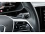 Audi Q8 e-tron 50 340pk quattro Advanced edition 95 kWh | Luchtvering | Panoramadak | Trekhaak
