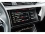 Audi Q8 e-tron 50 340pk quattro Advanced edition 95 kWh | Luchtvering | Panoramadak | Trekhaak