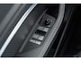 Audi Q8 e-tron 50 340pk quattro Advanced edition 95 kWh | Luchtvering | Panoramadak | Trekhaak