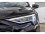 Audi Q8 e-tron 50 340pk quattro Advanced edition 95 kWh | Luchtvering | Panoramadak | Trekhaak
