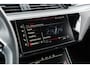 Audi Q8 e-tron 50 340pk quattro Advanced edition 95 kWh | Luchtvering | Panoramadak | Trekhaak