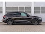 Audi Q8 e-tron 50 340pk quattro Advanced edition 95 kWh | Luchtvering | Panoramadak | Trekhaak