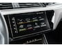Audi Q8 e-tron 50 340pk quattro Advanced edition 95 kWh | Luchtvering | Panoramadak | Trekhaak