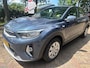 Kia Stonic 1.0 T-GDi MHEV ComfortLine Hybride. Wij zijn altijd de goedkoopste met de beste Vakgarage service!