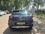 Kia Stonic 1.0 T-GDi MHEV ComfortLine Hybride. Wij zijn altijd de goedkoopste met de beste Vakgarage service!