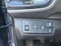 Kia Stonic 1.0 T-GDi MHEV ComfortLine Hybride. Wij zijn altijd de goedkoopste met de beste Vakgarage service!