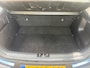 Kia Stonic 1.0 T-GDi MHEV ComfortLine Hybride. Wij zijn altijd de goedkoopste met de beste Vakgarage service!