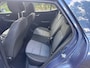 Kia Stonic 1.0 T-GDi MHEV ComfortLine Hybride. Wij zijn altijd de goedkoopste met de beste Vakgarage service!
