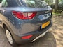 Kia Stonic 1.0 T-GDi MHEV ComfortLine Hybride. Wij zijn altijd de goedkoopste met de beste Vakgarage service!