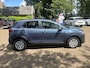 Kia Stonic 1.0 T-GDi MHEV ComfortLine Hybride. Wij zijn altijd de goedkoopste met de beste Vakgarage service!