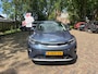 Kia Stonic 1.0 T-GDi MHEV ComfortLine Hybride. Wij zijn altijd de goedkoopste met de beste Vakgarage service!