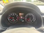 Kia Stonic 1.0 T-GDi MHEV ComfortLine Hybride. Wij zijn altijd de goedkoopste met de beste Vakgarage service!