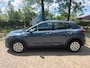 Kia Stonic 1.0 T-GDi MHEV ComfortLine Hybride. Wij zijn altijd de goedkoopste met de beste Vakgarage service!