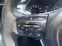 Kia Stonic 1.0 T-GDi MHEV ComfortLine Hybride. Wij zijn altijd de goedkoopste met de beste Vakgarage service!