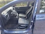 Kia Stonic 1.0 T-GDi MHEV ComfortLine Hybride. Wij zijn altijd de goedkoopste met de beste Vakgarage service!