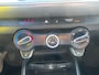 Kia Stonic 1.0 T-GDi MHEV ComfortLine Hybride. Wij zijn altijd de goedkoopste met de beste Vakgarage service!