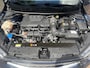 Kia Stonic 1.0 T-GDi MHEV ComfortLine Hybride. Wij zijn altijd de goedkoopste met de beste Vakgarage service!