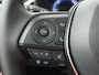 Toyota RAV4 2.5 Plug-in Hybrid AWD Bi-Tone Plus | Navigatie | JBL | Head-up | BLS | PDC |