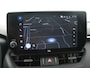 Toyota RAV4 2.5 Plug-in Hybrid AWD Bi-Tone Plus | Navigatie | JBL | Head-up | BLS | PDC |