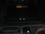 Toyota RAV4 2.5 Plug-in Hybrid AWD Bi-Tone Plus | Navigatie | JBL | Head-up | BLS | PDC |