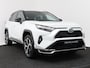 Toyota RAV4 2.5 Plug-in Hybrid AWD Bi-Tone Plus | Navigatie | JBL | Head-up | BLS | PDC |