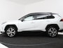 Toyota RAV4 2.5 Plug-in Hybrid AWD Bi-Tone Plus | Navigatie | JBL | Head-up | BLS | PDC |