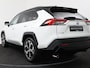 Toyota RAV4 2.5 Plug-in Hybrid AWD Bi-Tone Plus | Navigatie | JBL | Head-up | BLS | PDC |