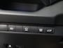 Toyota RAV4 2.5 Plug-in Hybrid AWD Bi-Tone Plus | Navigatie | JBL | Head-up | BLS | PDC |