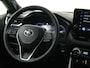 Toyota RAV4 2.5 Plug-in Hybrid AWD Bi-Tone Plus | Navigatie | JBL | Head-up | BLS | PDC |