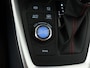 Toyota RAV4 2.5 Plug-in Hybrid AWD Bi-Tone Plus | Navigatie | JBL | Head-up | BLS | PDC |
