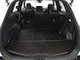 Toyota RAV4 2.5 Plug-in Hybrid AWD Bi-Tone Plus | Navigatie | JBL | Head-up | BLS | PDC |