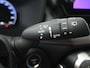 Toyota RAV4 2.5 Plug-in Hybrid AWD Bi-Tone Plus | Navigatie | JBL | Head-up | BLS | PDC |