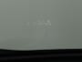 Toyota RAV4 2.5 Plug-in Hybrid AWD Bi-Tone Plus | Navigatie | JBL | Head-up | BLS | PDC |