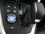 Toyota RAV4 2.5 Plug-in Hybrid AWD Bi-Tone Plus | Navigatie | JBL | Head-up | BLS | PDC |