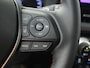 Toyota RAV4 2.5 Plug-in Hybrid AWD Bi-Tone Plus | Navigatie | JBL | Head-up | BLS | PDC |
